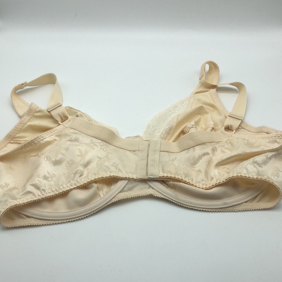 BRA. - Picture 4 of 7